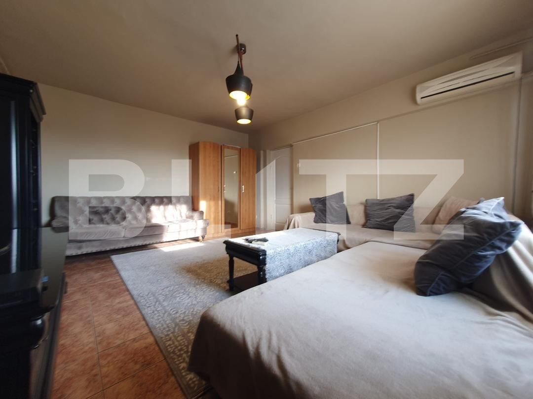 Apartament de vânzare 2 camere Central - 73099AV | BLITZ București | Poza3