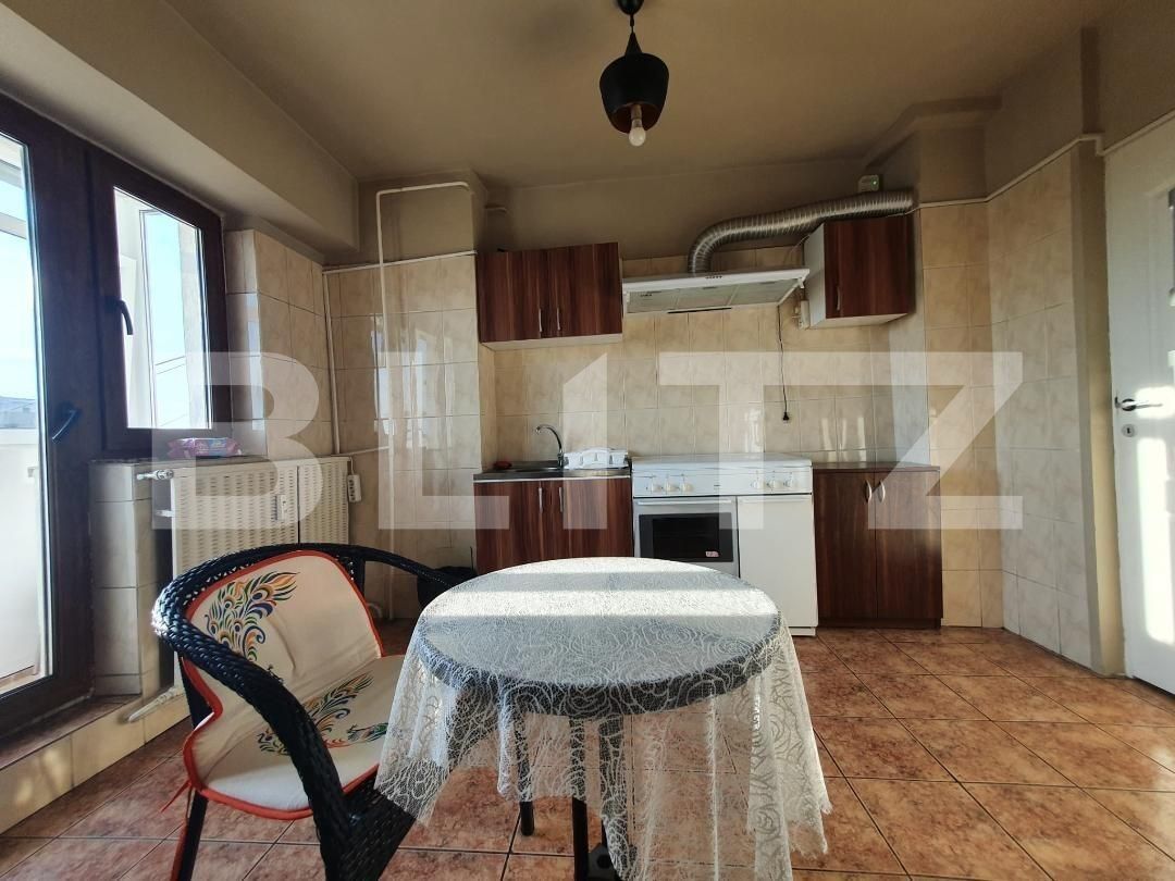 Apartament de vânzare 2 camere Central - 73099AV | BLITZ București | Poza8