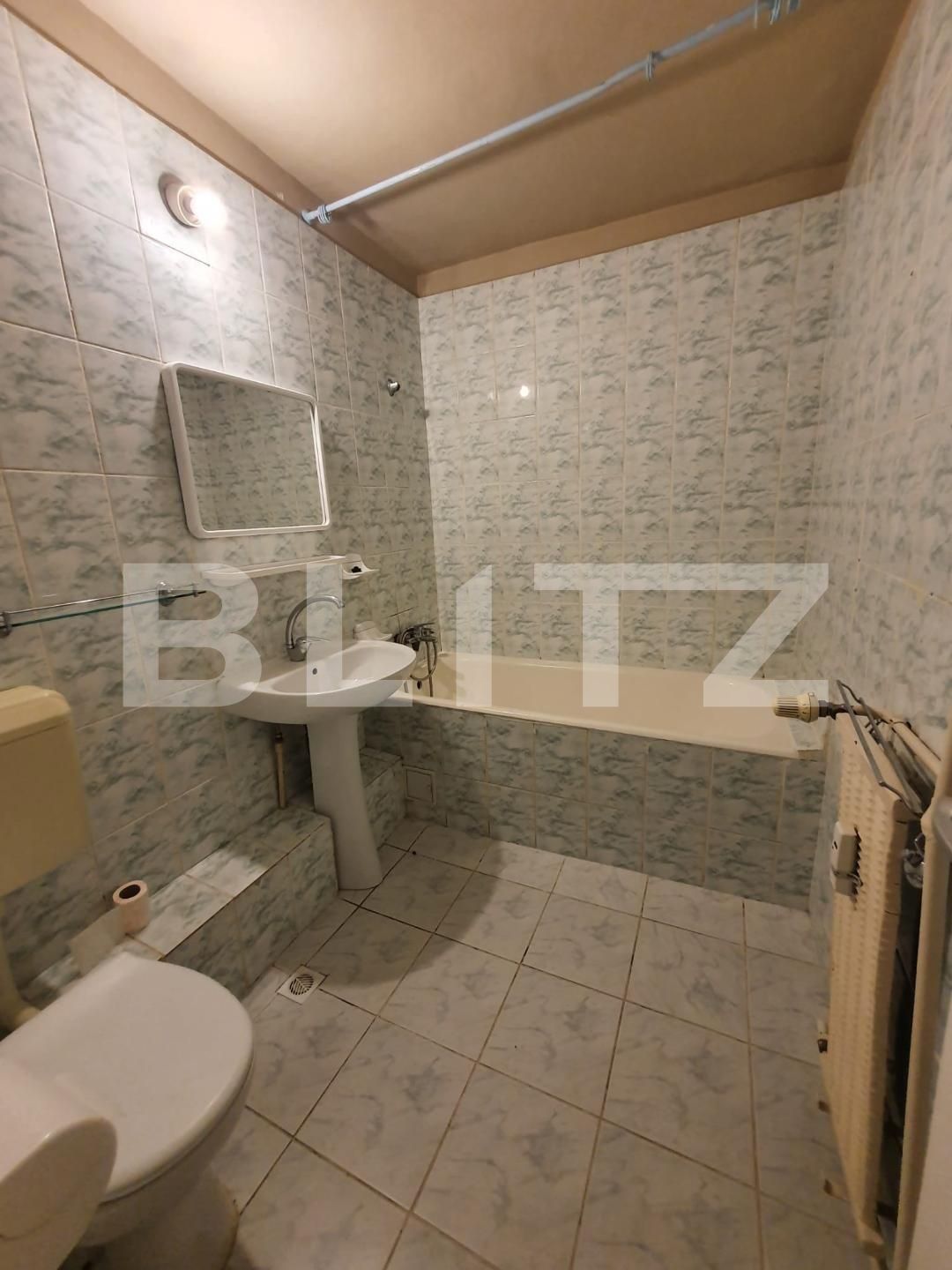 Apartament de vânzare 2 camere Central - 73099AV | BLITZ București | Poza10