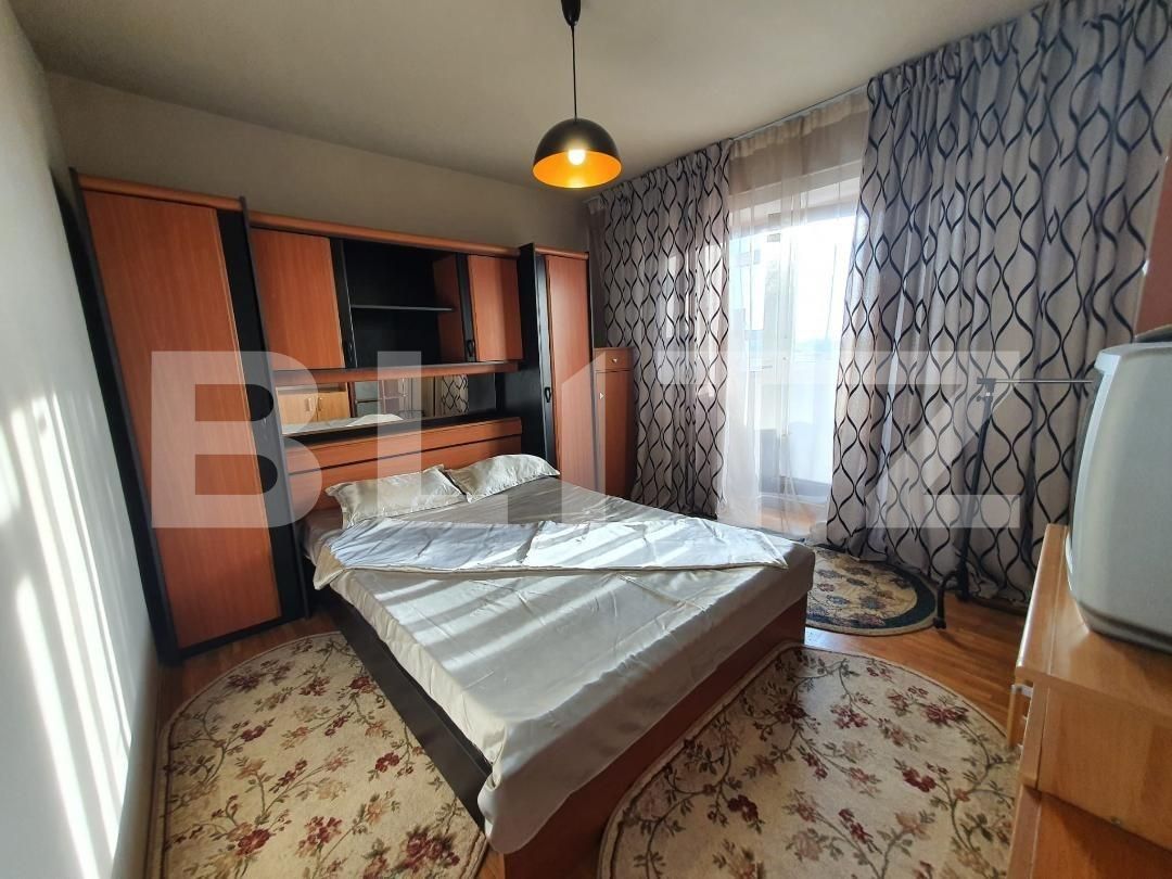 Apartament de vânzare 2 camere Central - 73099AV | BLITZ București | Poza6