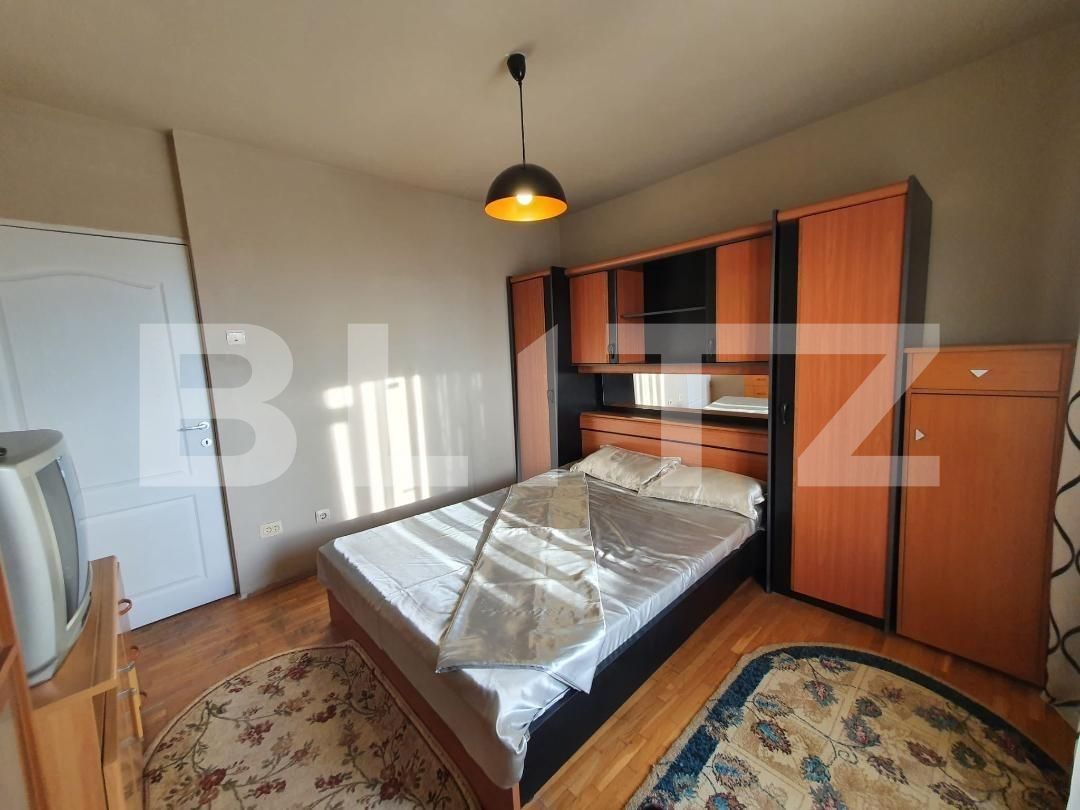 Apartament de vânzare 2 camere Central - 73099AV | BLITZ București | Poza7