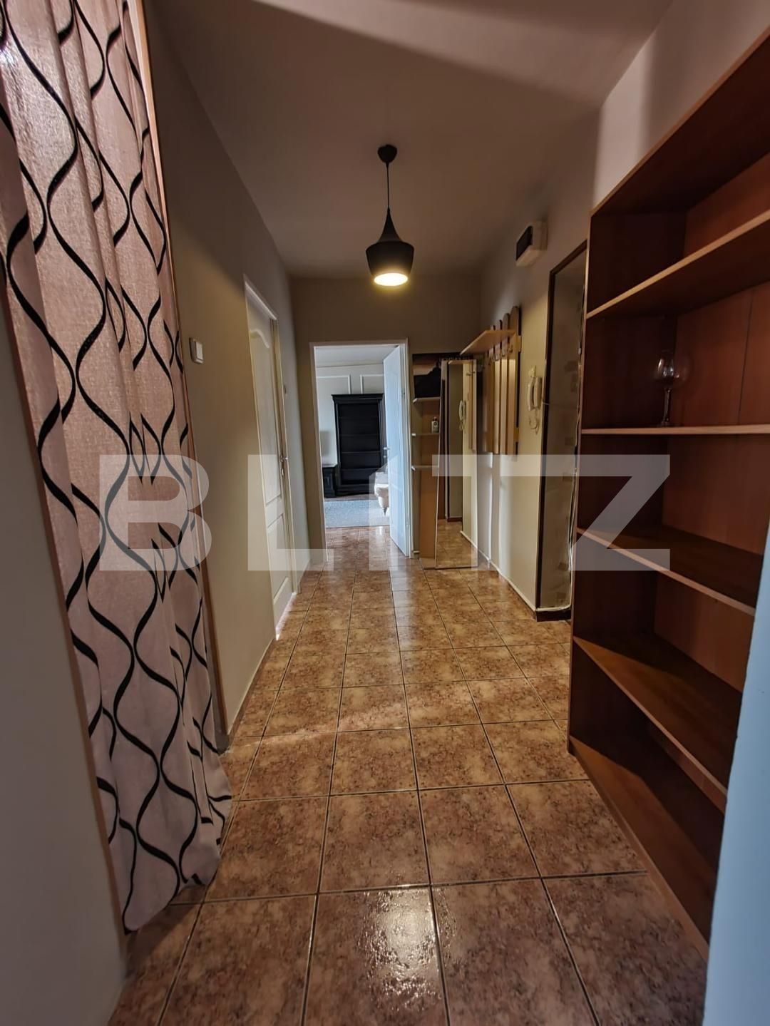 Apartament de vânzare 2 camere Central - 73099AV | BLITZ București | Poza11