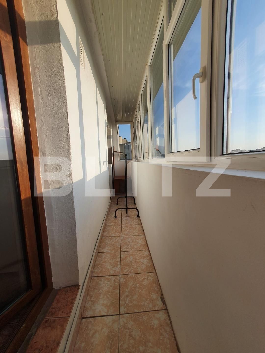 Apartament de vânzare 2 camere Central - 73099AV | BLITZ București | Poza12