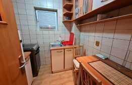 Apartament 2 camere, aproape de metrou, zona 1 Decembrie! Oportunitate!