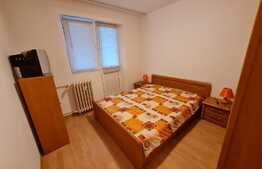Apartament 2 camere, aproape de metrou, zona 1 Decembrie! Oportunitate!