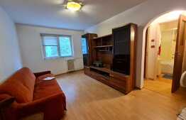 Apartament 2 camere, aproape de metrou, zona 1 Decembrie! Oportunitate!