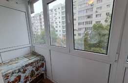 Apartament 2 camere, aproape de metrou, zona 1 Decembrie! Oportunitate!