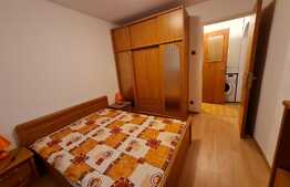 Apartament 2 camere, aproape de metrou, zona 1 Decembrie! Oportunitate!