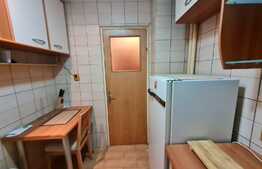 Apartament 2 camere, aproape de metrou, zona 1 Decembrie! Oportunitate!