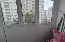 Apartament 2 camere, aproape de metrou, zona 1 Decembrie! Oportunitate!