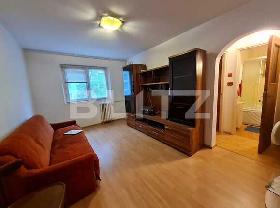 Apartament de vânzare 2 camere Titan - 73121AV | BLITZ București | Poza1