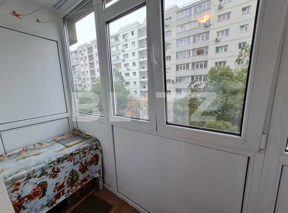 Apartament de vânzare 2 camere Titan - 73121AV | BLITZ București | Poza4