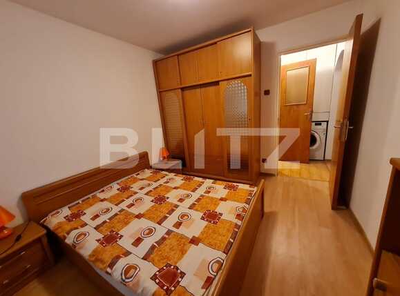 Apartament de vânzare 2 camere Titan - 73121AV | BLITZ București | Poza2