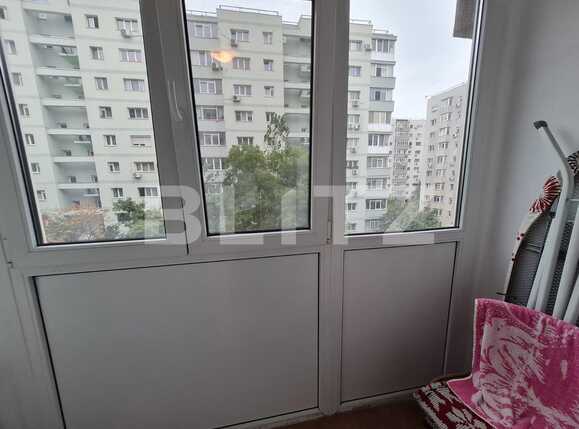 Apartament de vânzare 2 camere Titan - 73121AV | BLITZ București | Poza5