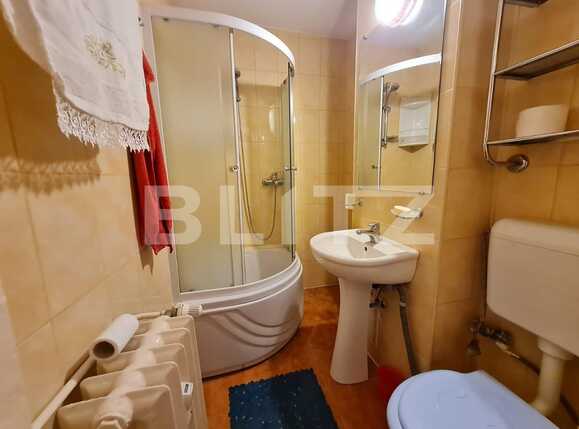 Apartament de vânzare 2 camere Titan - 73121AV | BLITZ București | Poza8