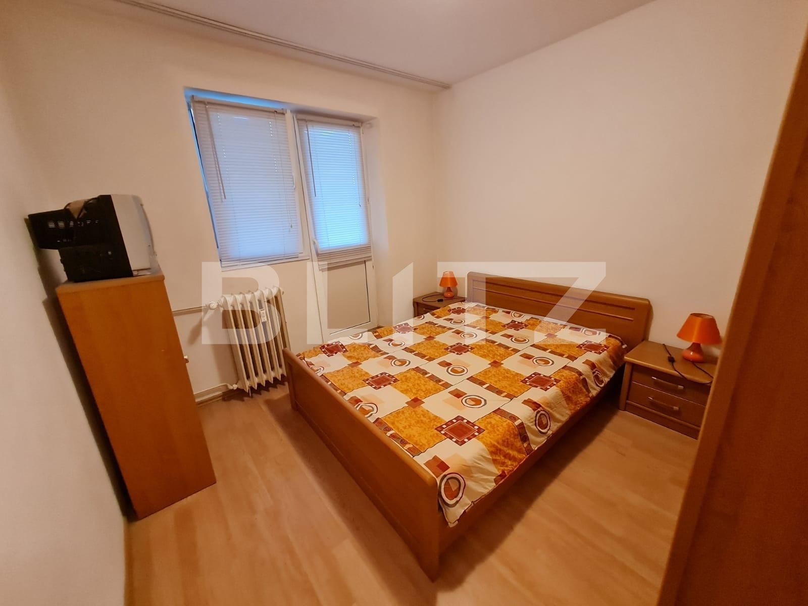 Apartament de vânzare 2 camere Titan - 73121AV | BLITZ București | Poza3