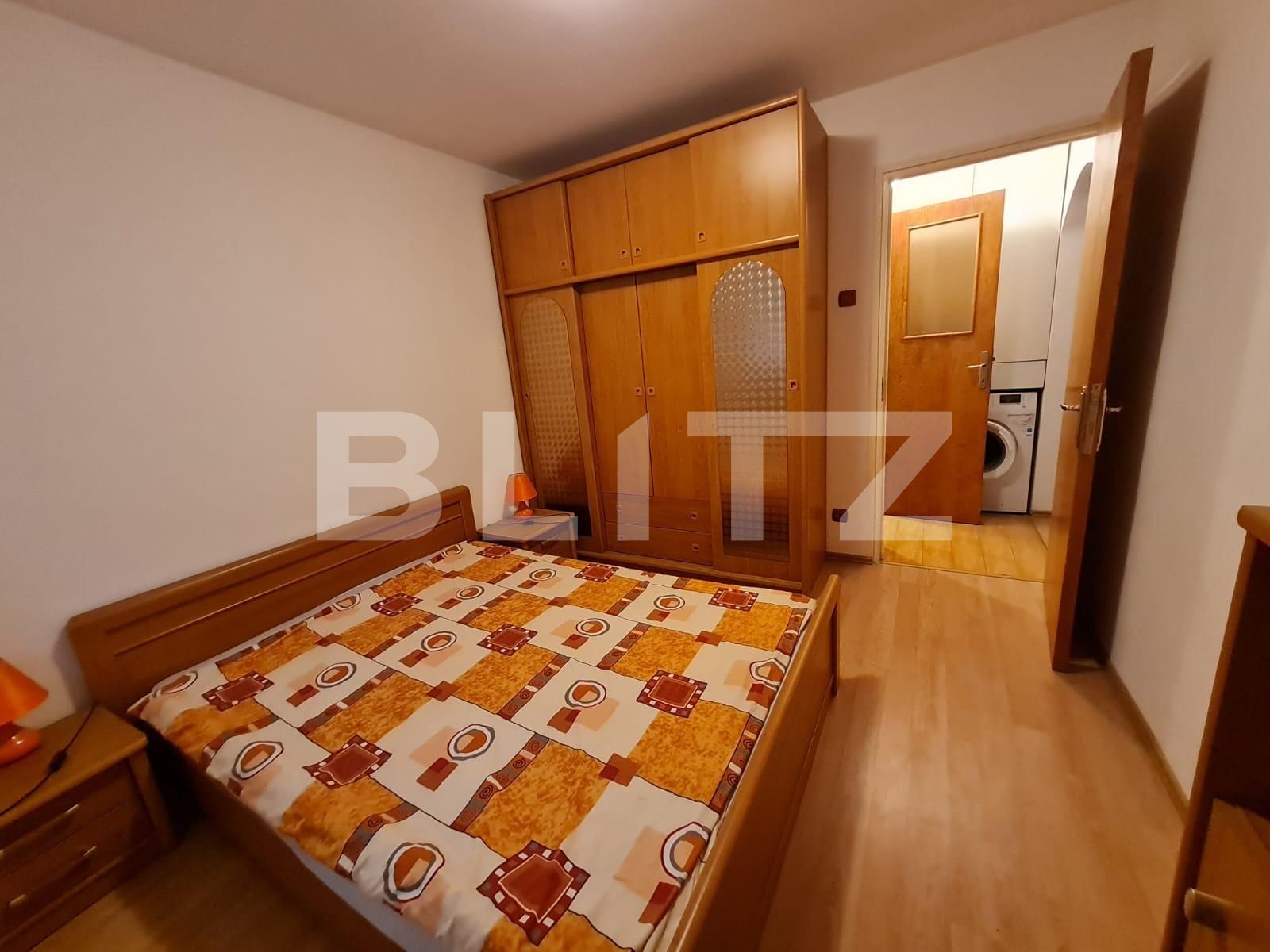 Apartament de vânzare 2 camere Titan - 73121AV | BLITZ București | Poza2