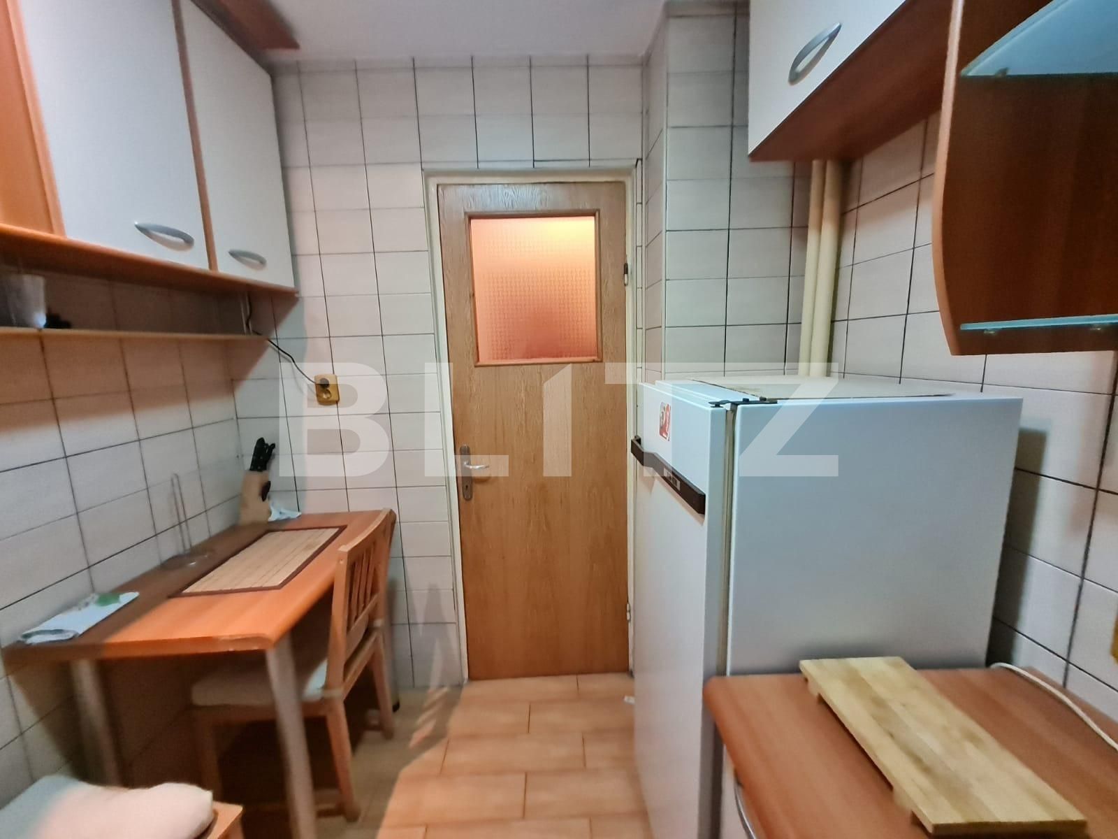 Apartament de vânzare 2 camere Titan - 73121AV | BLITZ București | Poza7