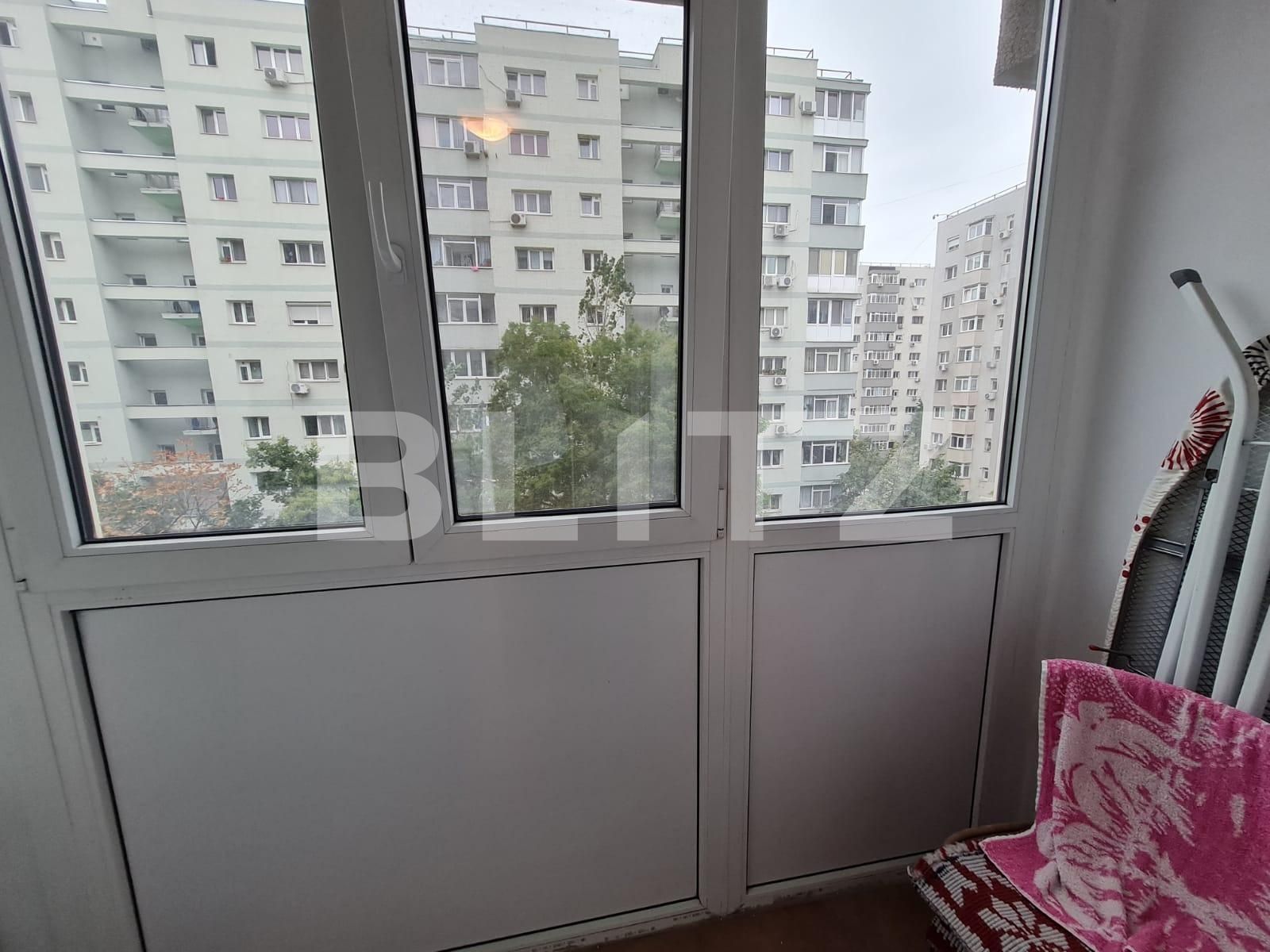 Apartament de vânzare 2 camere Titan - 73121AV | BLITZ București | Poza5