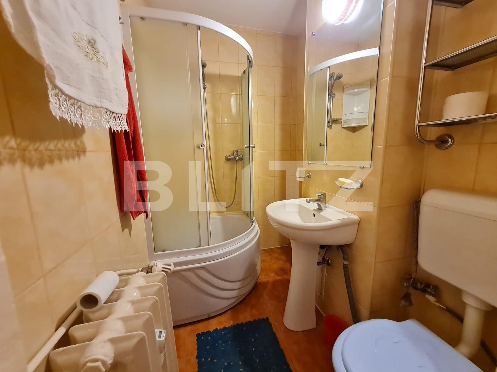 Apartament de vânzare 2 camere Titan - 73121AV | BLITZ București | Poza8