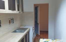 Garsonieră de 35 mp, decomandată, zona 13 Septembrie, Monitorul Oficial