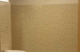 Garsonieră de 35 mp, decomandată, zona 13 Septembrie, Monitorul Oficial