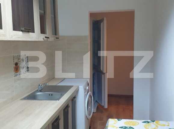 Garsonieră de vânzare 13 Septembrie - 73140AV | BLITZ București | Poza5