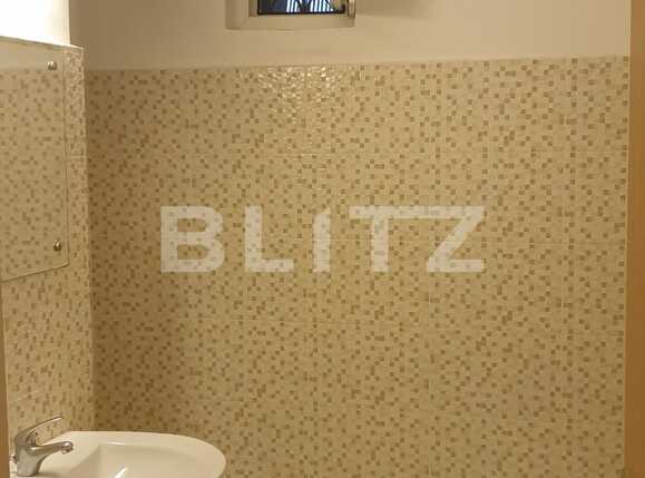 Garsonieră de vânzare 13 Septembrie - 73140AV | BLITZ București | Poza6
