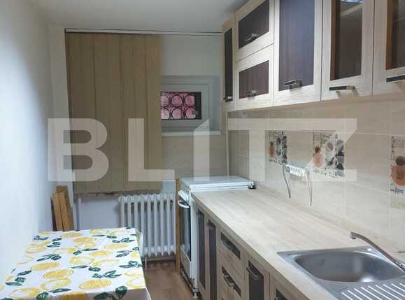 Garsonieră de vânzare 13 Septembrie - 73140AV | BLITZ București | Poza4