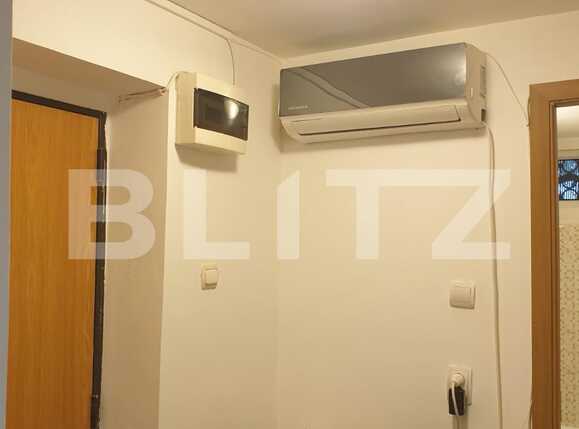 Garsonieră de vânzare 13 Septembrie - 73140AV | BLITZ București | Poza3