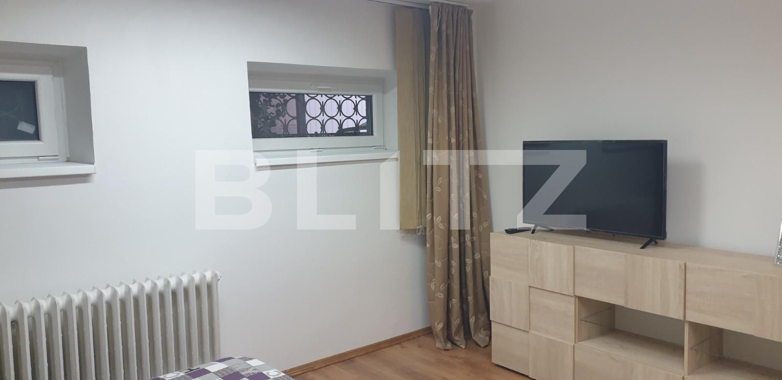 Garsonieră de vânzare 13 Septembrie - 73140AV | BLITZ București | Poza2