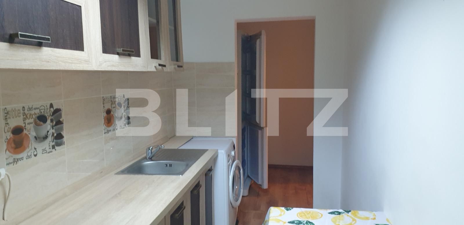 Garsonieră de vânzare 13 Septembrie - 73140AV | BLITZ București | Poza5