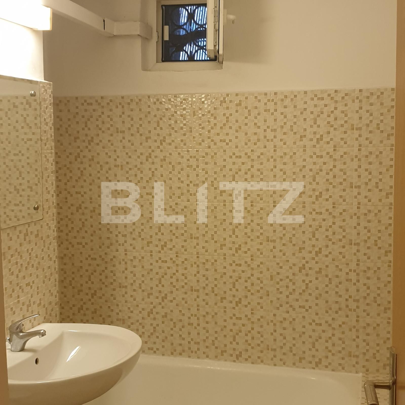 Garsonieră de vânzare 13 Septembrie - 73140AV | BLITZ București | Poza6