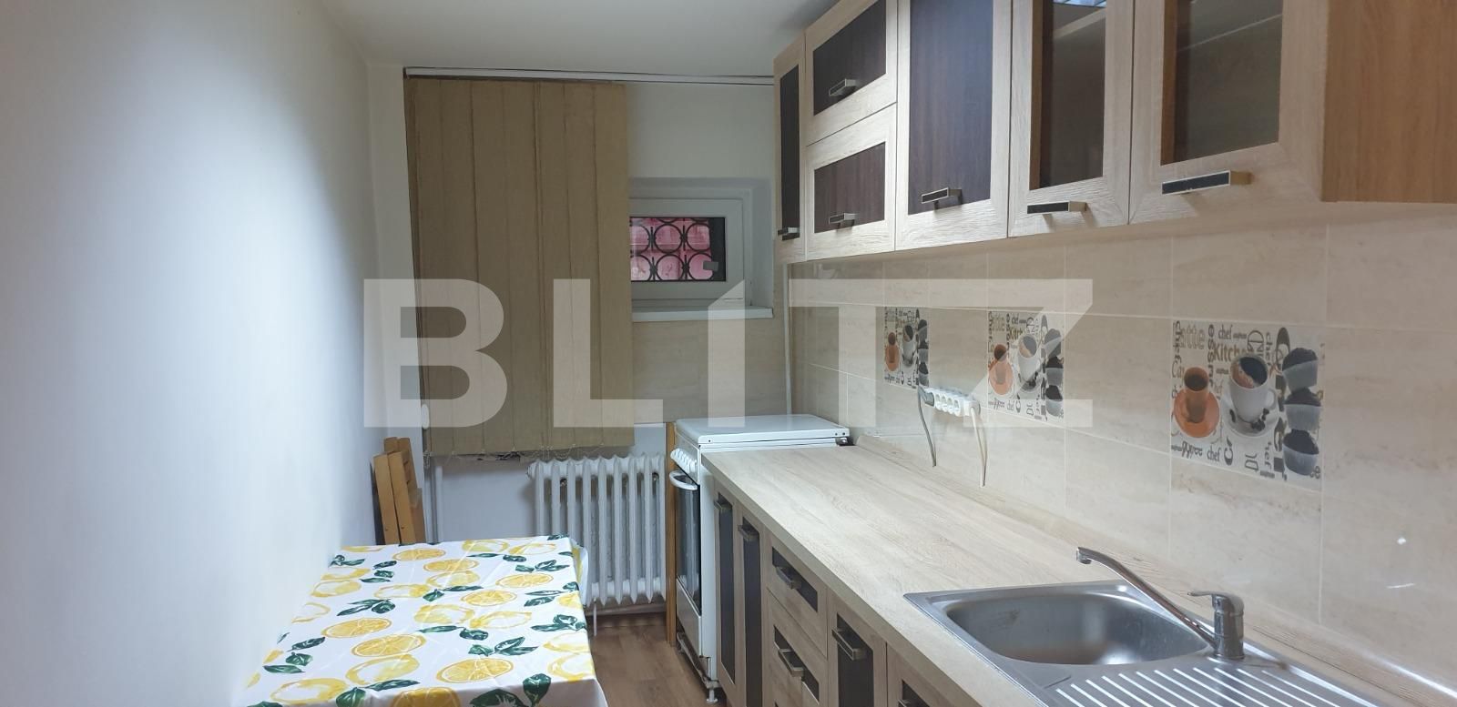 Garsonieră de vânzare 13 Septembrie - 73140AV | BLITZ București | Poza4
