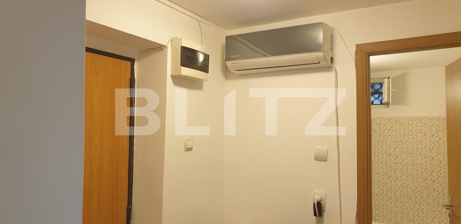 Garsonieră de vânzare 13 Septembrie - 73140AV | BLITZ București | Poza3