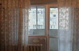 Apartament 3 camere, decomandat, hol H, aproape de Parcul Sebastian 