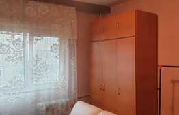 Apartament 3 camere, decomandat, hol H, aproape de Parcul Sebastian 