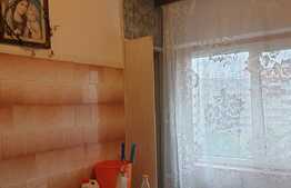 Apartament 3 camere, decomandat, hol H, aproape de Parcul Sebastian 