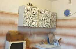 Apartament 3 camere, decomandat, hol H, aproape de Parcul Sebastian 