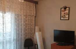 Apartament 3 camere, decomandat, hol H, aproape de Parcul Sebastian 