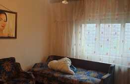 Apartament 3 camere, decomandat, hol H, aproape de Parcul Sebastian 