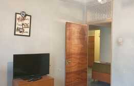 Apartament 3 camere, decomandat, hol H, aproape de Parcul Sebastian 