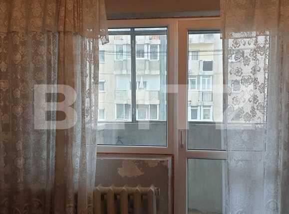 Apartament de vânzare 3 camere 13 Septembrie - 73145AV | BLITZ București | Poza8