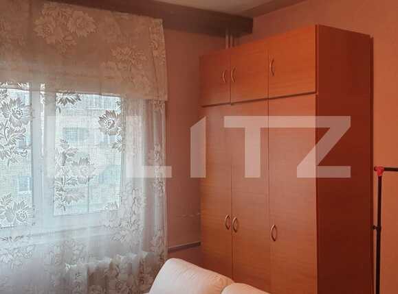 Apartament de vânzare 3 camere 13 Septembrie - 73145AV | BLITZ București | Poza9