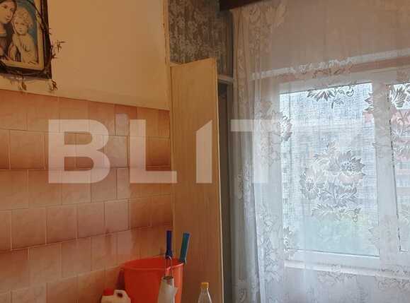 Apartament de vânzare 3 camere 13 Septembrie - 73145AV | BLITZ București | Poza6