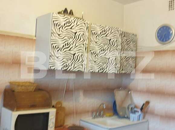 Apartament de vânzare 3 camere 13 Septembrie - 73145AV | BLITZ București | Poza5