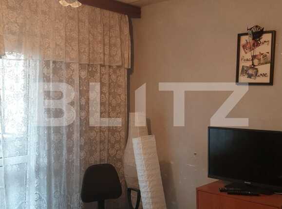 Apartament de vânzare 3 camere 13 Septembrie - 73145AV | BLITZ București | Poza10