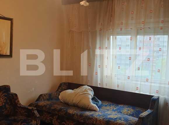 Apartament de vânzare 3 camere 13 Septembrie - 73145AV | BLITZ București | Poza2