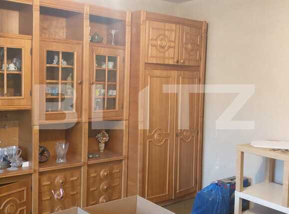 Apartament de vânzare 3 camere 13 Septembrie - 73145AV | BLITZ București | Poza3
