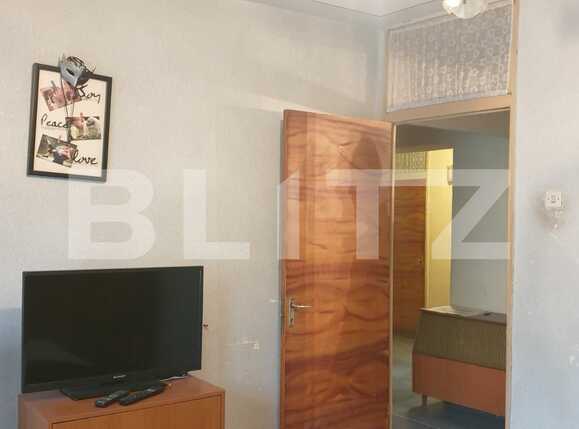 Apartament de vânzare 3 camere 13 Septembrie - 73145AV | BLITZ București | Poza7